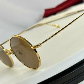 Picture of Gucci Sunglasses _SKUfw55563554fw